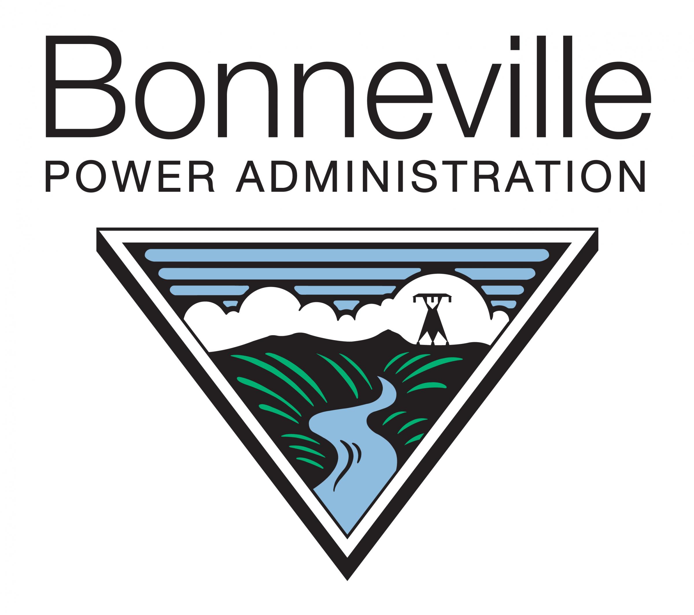 Bonneville Power Administration