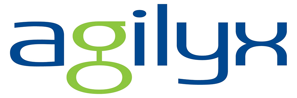 Agilyx