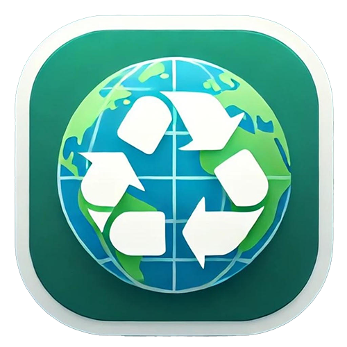 EarthSort