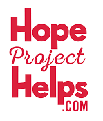 Hope Project