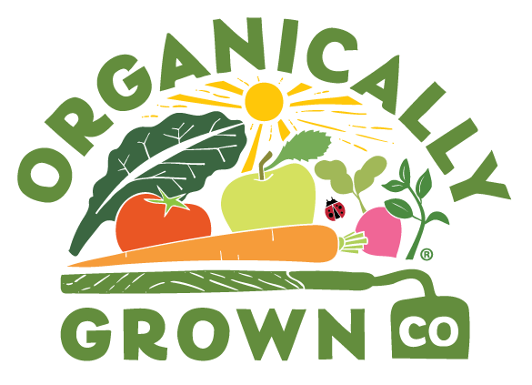 Organically Grown Company