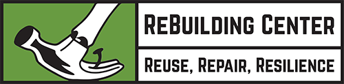 ReBuilding Center