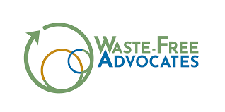 Waste-Free Advocates