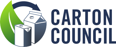 Caron Council