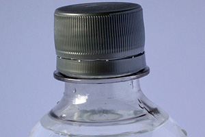 bottle cap