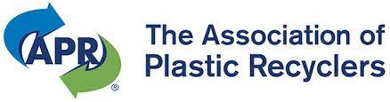 Association of Plastic Recyclers