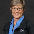 Laura Leebrick