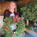 Joy McInnis