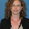 Suzanne Piluso