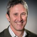 Rhys Roth