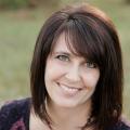 Michelle Sanow