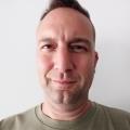 Jon Schmidt