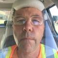 David Skakel