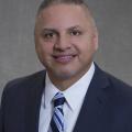 Anthony Veliz