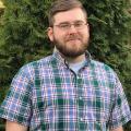 Dan Weston
