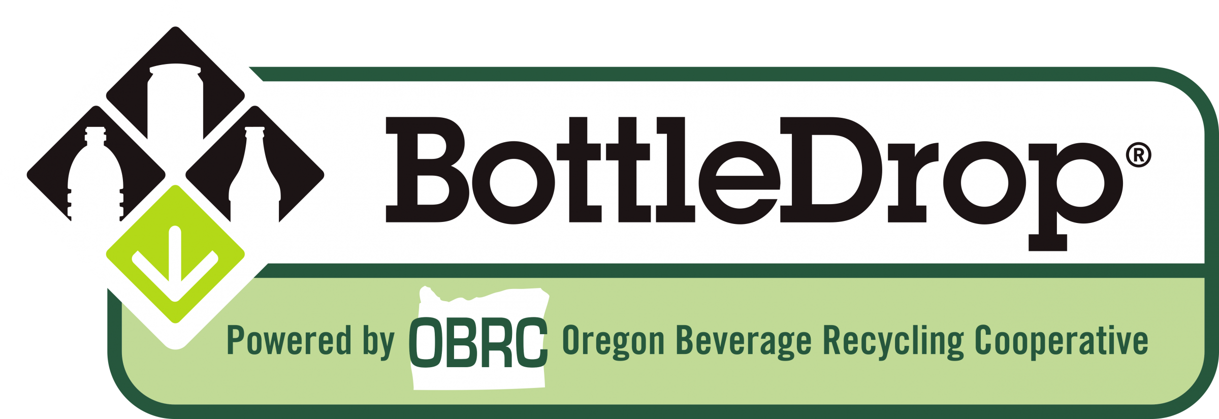 OBRC BottleDrop