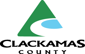 Clackamas County