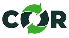 COR Disposal & Recycling
