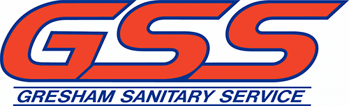 Gresham Sanitary Service