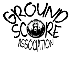 Ground Score Association