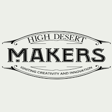 High Desert Makers