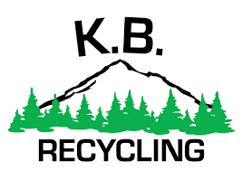 K.B. Recycling