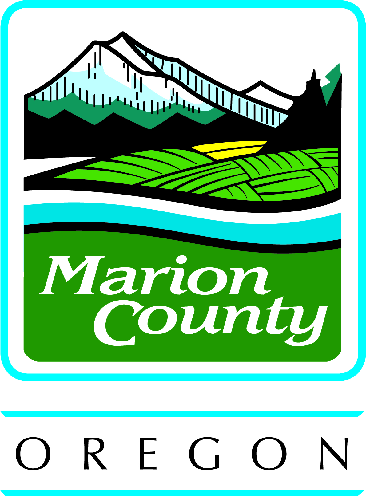 Marion County Environmental Services
