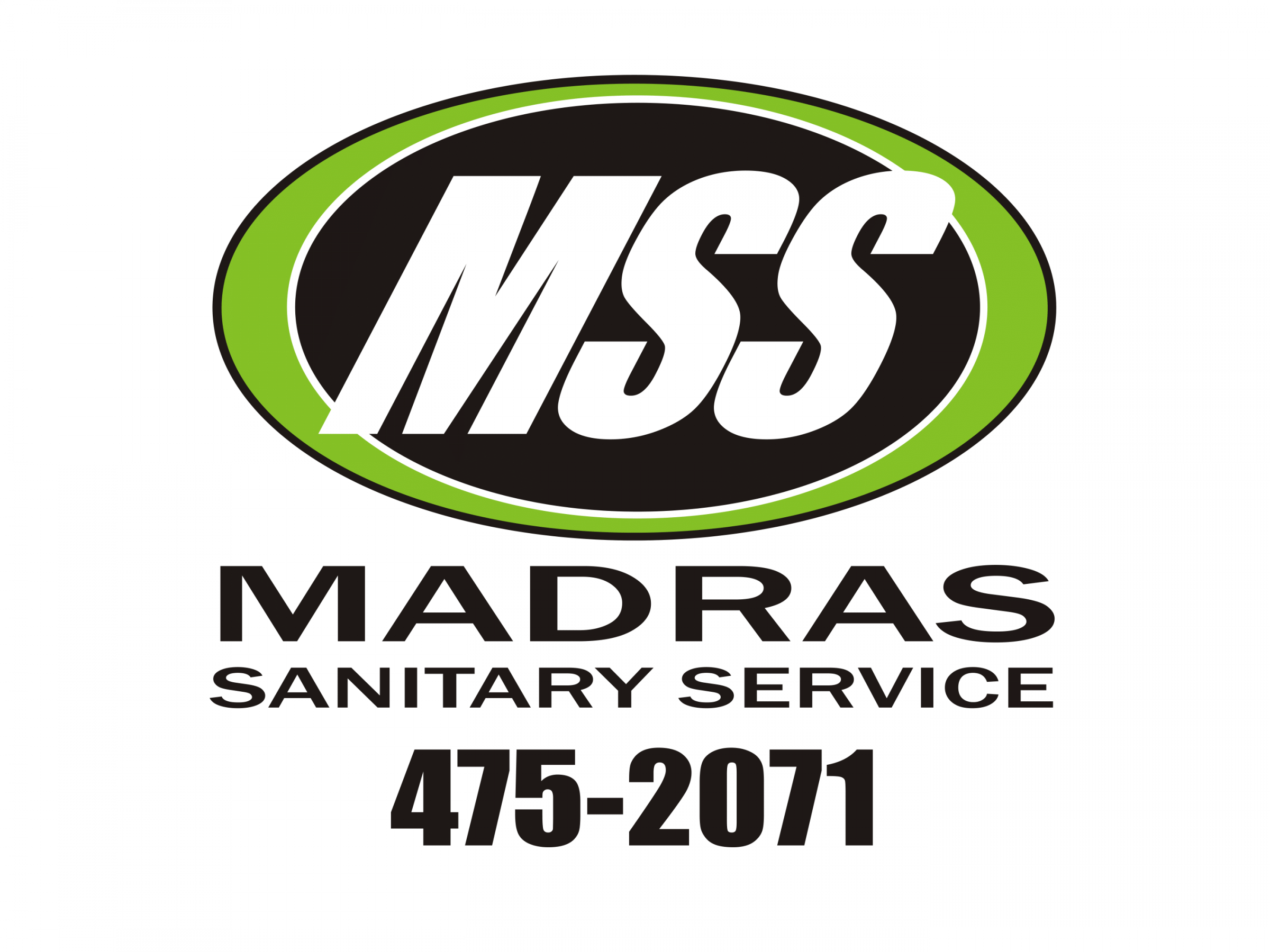 Madras Sanitary Service