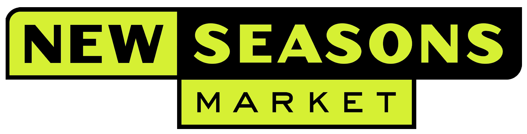 New Seasons Market