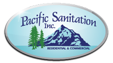 Pacific Sanitation