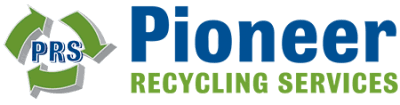 Pioneer Recycling Services