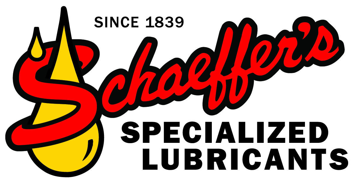Schaeffer Oil