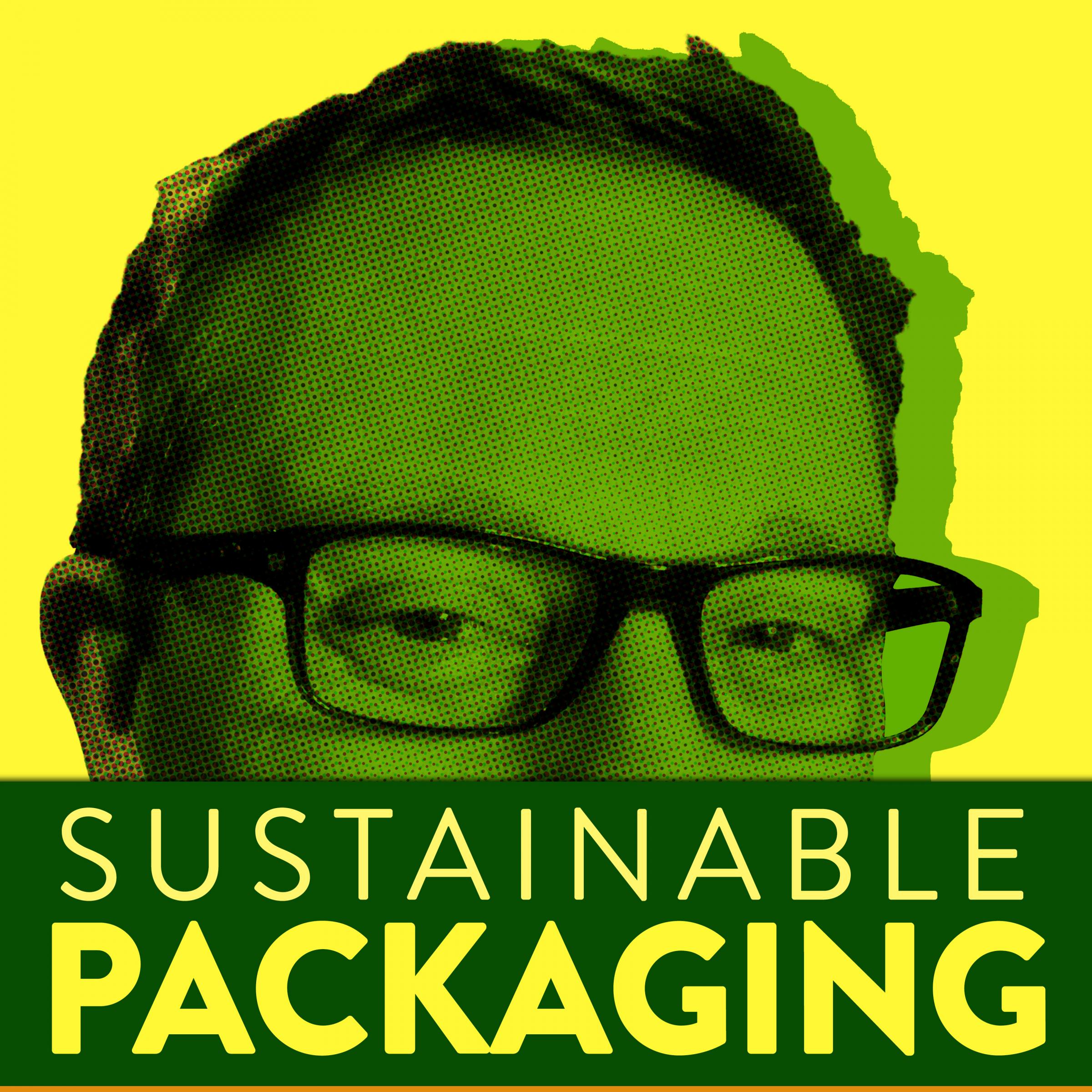 Sustainable Packaging Podcast