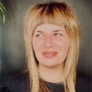 Rosalynn Greene